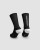Skarpetki ASSOS RS Superleger S11 Black Series-36614
