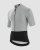 Koszulka ASSOS Mille GTS C2 Chalk Grey-36604