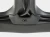 TrekAeolusRSLHandlebarStem_44564_A_Alt1.webp