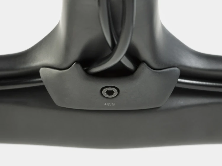 TrekAeolusRSLHandlebarStem_44564_A_Alt1.webp