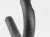 TrekAeolusRSLHandlebarStem_44564_A_Alt2.webp