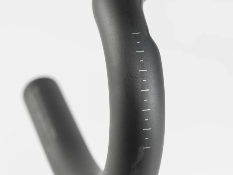 TrekAeolusRSLHandlebarStem_44564_A_Alt2.webp