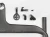 TrekAeolusRSLHandlebarStem_44564_A_Alt3.webp