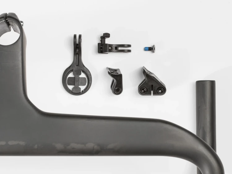 TrekAeolusRSLHandlebarStem_44564_A_Alt3.webp