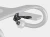 TrekAeolusRSLHandlebarStem_44564_A_Alt4.webp
