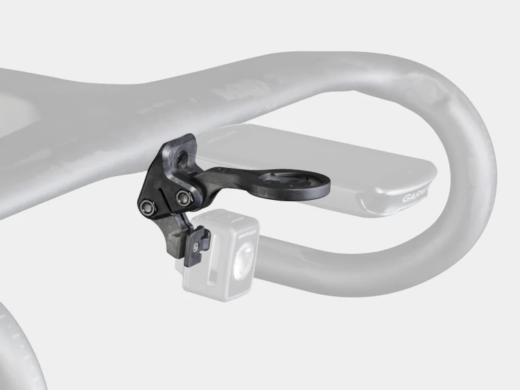 TrekAeolusRSLHandlebarStem_44564_A_Alt4.webp