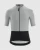 ASSOS_11.20.347.1N_11.webp