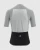 ASSOS_11.20.347.1N_12.webp