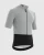 ASSOS_11.20.347.1N_13.webp
