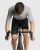 ASSOS_11.20.347.1N_31.webp