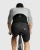 ASSOS_11.20.347.1N_32.webp