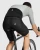 ASSOS_11.20.347.1N_33.webp