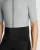 ASSOS_11.20.347.1N_42.webp