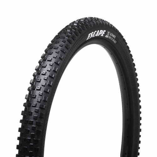 Opona Goodyear Escape TLR 29x2,35 czarna-36487