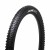 Opona Goodyear Escape TLR 29x2,35 czarna-36487