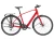 FXPlus2LTMen-24-40490-B-Primary.webp