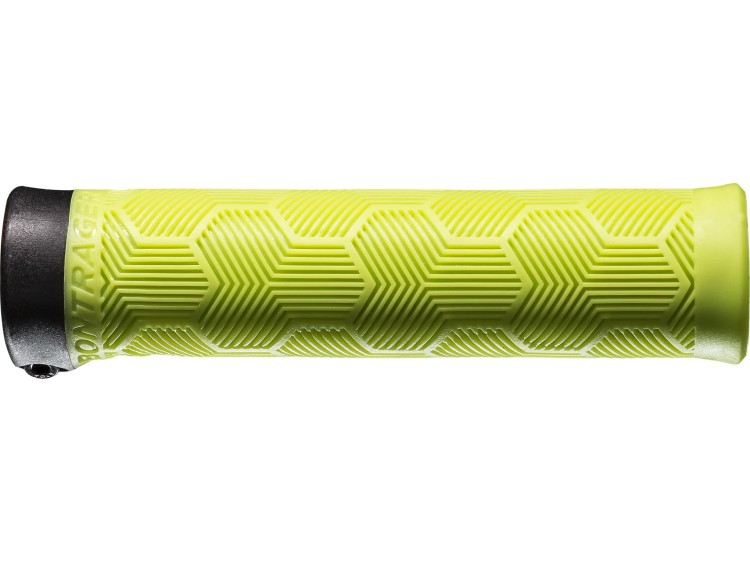 Chwyty BONTRAGER MTB XR Trail Comp Volt-33699