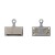 Klocki hamulcowe SHIMANO G04S metaliczne-36631