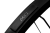 93370_D_00_1920x1920.png