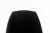 93370_D_03_1920x1920.png