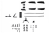 93370_D_05_1920x1920.png