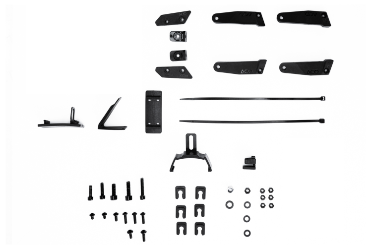 93370_D_05_1920x1920.png