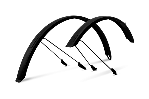 93370_F1_00_1920x1920.png