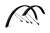 93370_F1_00_1920x1920.png