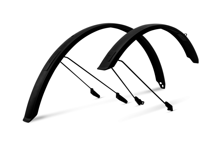93370_F1_00_1920x1920.png