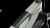 736110_D_00.jpg