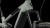 736110_D_01.jpg