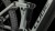 736110_D_03.jpg