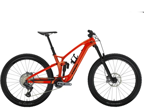 FuelEXe98GXAXSUS-24-41656-B-Primary.webp