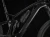 FuelEXe98GXAXSUS-24-41656-A-Accessory1.webp