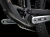 FuelEXe98GXAXSUS-24-41656-A-Alt1.webp