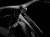FuelEXe98GXAXSUS-24-41656-A-Alt2.webp