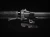 FuelEXe98GXAXSUS-24-41656-A-Alt3.webp