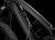 FuelEXe98GXAXSUS-24-41656-A-Alt4.webp