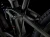 FuelEXe98GXAXSUS-24-41656-A-Alt5.webp