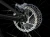 FuelEXe98GXAXSUS-24-41656-A-Alt6.webp