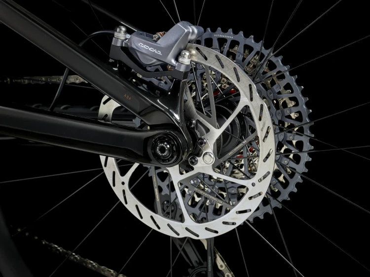 FuelEXe98GXAXSUS-24-41656-A-Alt6.webp