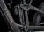FuelEXe98GXAXSUS-24-41656-A-Alt7.webp