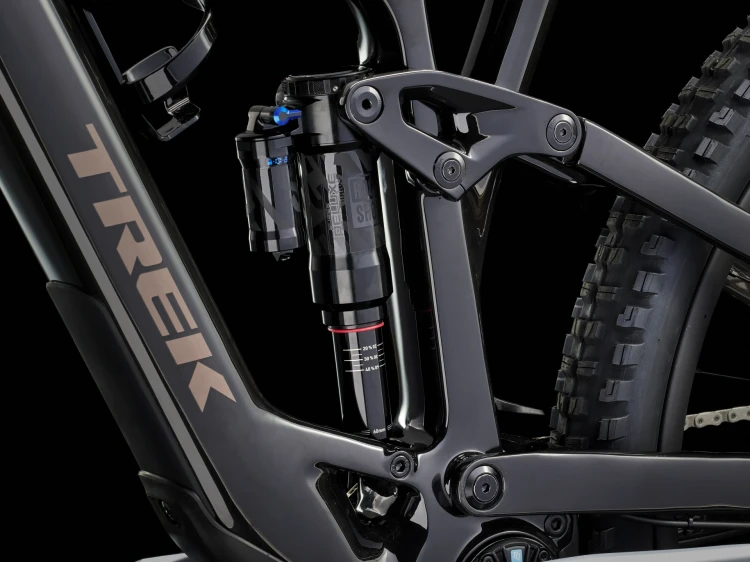 FuelEXe98GXAXSUS-24-41656-A-Alt7.webp