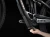 FuelEXe98GXAXSUS-24-41656-A-Alt8.webp