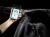 FuelEXe98GXAXSUS-24-41656-A-Alt9.webp