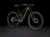 FuelEXe98GXAXSUS-24-41656-A-Portrait.webp