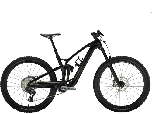FuelEXe98GXAXSUS-24-41656-A-Primary.webp