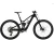 FuelEXe98GXAXSUS-24-41656-A-Primary.webp