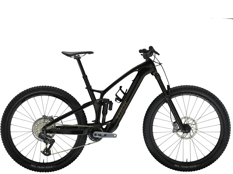 FuelEXe98GXAXSUS-24-41656-A-Primary.webp