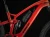 FuelEXe97US-24-41526-B-Accessory1.webp